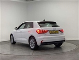 Audi A1 Image 3