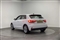 Audi A1 Image 3