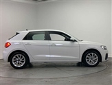 Audi A1 Image 4