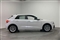 Audi A1 Image 4