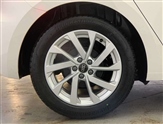Audi A1 Image 5