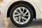 Audi A1 Image 5