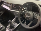 Audi A1 Image 6