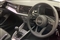 Audi A1 Image 6