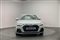 Audi A1 Image 7