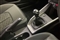 Audi A1 Image 8