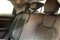 Audi A1 Image 10
