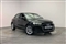 Audi A1 Image 1