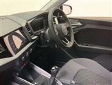 Audi A1 Image 2