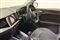 Audi A1 Image 2