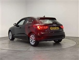 Audi A1 Image 3