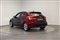 Audi A1 Image 3