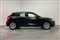 Audi A1 Image 4