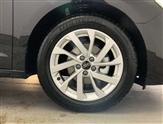 Audi A1 Image 5