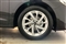 Audi A1 Image 5