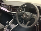 Audi A1 Image 6