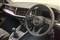 Audi A1 Image 6