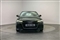 Audi A1 Image 7