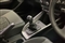 Audi A1 Image 8