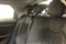 Audi A1 Image 10
