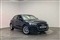 Audi A1 Image 1