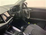 Audi A1 Image 2