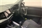 Audi A1 Image 2