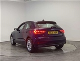 Audi A1 Image 3