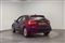 Audi A1 Image 3