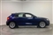 Audi A1 Image 4