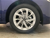 Audi A1 Image 5