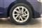 Audi A1 Image 5