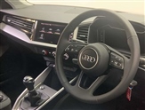 Audi A1 Image 6