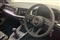 Audi A1 Image 6
