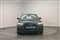 Audi A1 Image 7