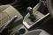 Audi A1 Image 8