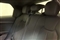 Audi A1 Image 10