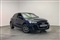 Audi A1 Image 1