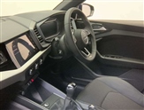 Audi A1 Image 2