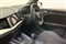 Audi A1 Image 2