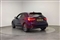 Audi A1 Image 3