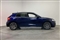 Audi A1 Image 4