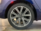 Audi A1 Image 5