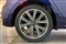 Audi A1 Image 5