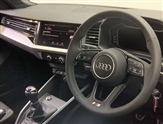Audi A1 Image 6