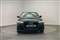 Audi A1 Image 7