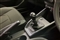 Audi A1 Image 8