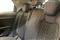 Audi A1 Image 10