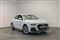 Audi A1 Image 1