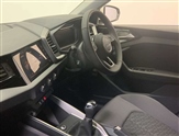 Audi A1 Image 2